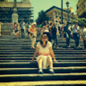 Meet your Posher, Lilach